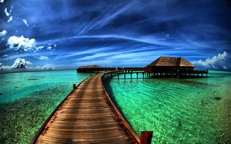 hd wallpaper hd|Download Free HD Wallpapers [Mobile + Desktop] .